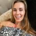 Mélanie Largier - Facebook