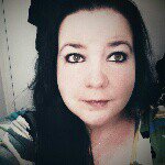 Melanie Larimer - @larimer480 - Instagram