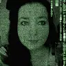 Melanie Larimer - @melanielarimer - TikTok