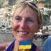Melanie Latimer - Facebook