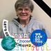 Melanie Latimer - Facebook