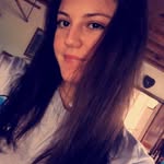 Meli🌼 - @melanie_laimer - Instagram