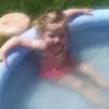 mel - @melanielarkin11 - TikTok
