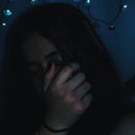 melanie - @melanielarkin13 - Instagram