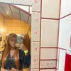 Melanie Larkin188 - @melanielarkin188 - TikTok