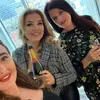 Melanie Larkin987 - @melanielarkin3 - TikTok