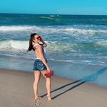 melanie Larkin - @melanie.larkin67 - Instagram