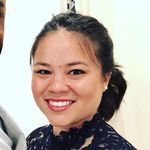 Melanie Larkin - @melanie.holloway.holdings - Instagram