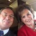 Melanie Larkin - Facebook