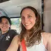 Melanie Larkin - @melanielarkin2 - TikTok