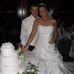 Melanie Larkin - Facebook