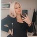Melanie Larkin - Facebook