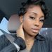 Melanie Larkin - Facebook