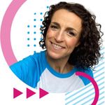 Melanie Larkin - @melanie_sustain_hlc - Instagram