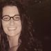 Melanie Larkin - Facebook
