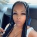 Melanie Larkin - Facebook