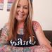 Melanie Larkin - Facebook
