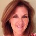 Melanie Larkin Goddard - Facebook