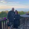 Melanie Larkin Mumma - @msstairway - TikTok
