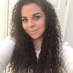 Mel Larkin - @melanielarkin - Instagram