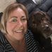 Melany Larkin - Facebook