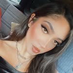 𝙈𝙚𝙡𝙖𝙣𝙞𝙚 | 𝙇𝙖𝙨𝙝 𝘼𝙧𝙩𝙞𝙨𝙩 ⚡️ - @mcblinx - Instagram
