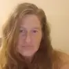 melanie8558 - @melanielash - TikTok