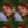 MELANIE - @melanielash22 - TikTok