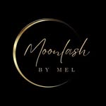 Melanie | Lash & Brow Technician ✨ - @moonlashbymel - Instagram