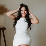 𝐌𝐄𝐋𝐀𝐍𝐈𝐄 | 𝐋𝐀𝐒𝐇 𝐓𝐄𝐂𝐇 - @lashedbymelanieperez - Instagram