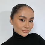 melanie | OC LASH + BROW ARTIST - @bymelaniedoan - Instagram