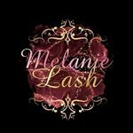 Melanie Antonia - @melanie._lash - Instagram