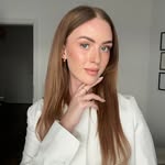 MELANIE FRIEDRICH | LASH ACADEMY | CLOPPENBURG - @lanielashes_ - Instagram