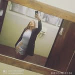 Melanie Gutierrez Garrido - @melanielash - Instagram