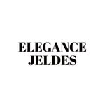 𝐌𝐞𝐥𝐚𝐧𝐢𝐞 𝐉𝐚𝐬𝐦𝐢𝐧𝐞 𝐉. | 𝐋𝐀𝐒𝐇 & 𝐍𝐀𝐈𝐋 𝐀𝐑𝐓𝐈𝐒𝐓 - @elegance.jeldes - Instagram