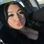 𝐌𝐞𝐥𝐚𝐧𝐢𝐞 𝐉𝐮𝐥𝐢𝐬𝐬𝐚 | 𝐋𝐚𝐬𝐡 𝐀𝐫𝐭𝐢𝐬𝐭 - @allureluxlash - Instagram