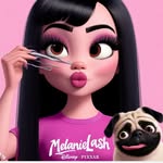 Melanie_lash🦋 - @melanie__lash - Instagram