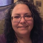 Melanie Lash - Facebook