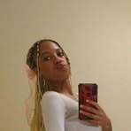 Melanie Lash - Facebook