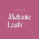 Melanie Lash 🤍 - @melanie.lash7 - Instagram