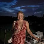 Melanie Lasham - Facebook