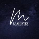 𝑀𝑒𝑙𝑎𝑛𝑖𝑒 𝐿𝑎𝑠ℎ𝑒𝑠 - @lashmelanieyes - Instagram