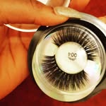 Melanie Lashes - @melanielashes - Instagram