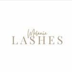 Melanie Lashes - @melanie_lashes_ - Instagram