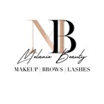 MELANIE Makeup Artist & Lash and Brow Stylist 🇭🇺-Veszprém - @beauty_by_melanie__ - Instagram