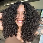 Melanie Sanna | NJ Lash Artist - @sanna.lashstudio - Instagram