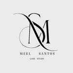 Melanie Santos | lash extensions - @lash__bymeel - Instagram