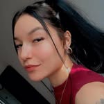 Melanie Vidal | Lash Designer - @melanie.lashbeauty - Instagram