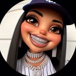 Melanie.lashess - @melanie.lashesss - Instagram
