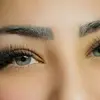 melany lash - @malenigruiz - TikTok